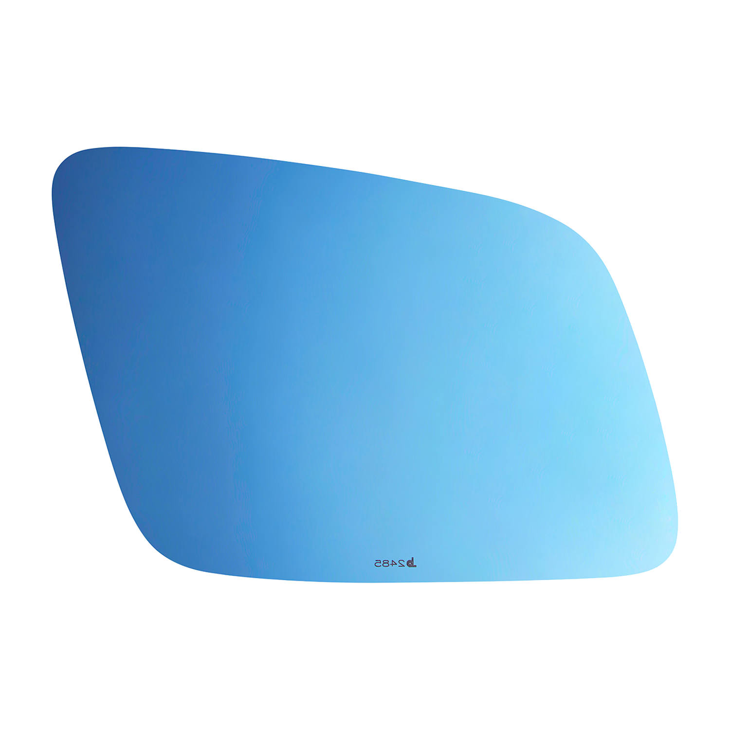 SIDE VIEW MIRROR